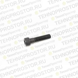 Болт с шестигранной головкой, 7381312