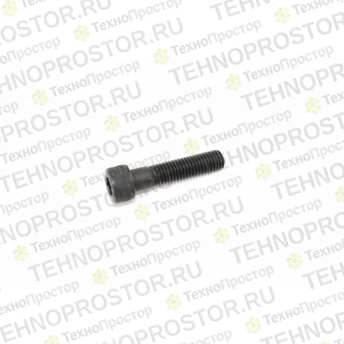 Болт с шестигранной головкой, 7381312