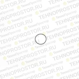 Кольцо круглого сечения, 7381411