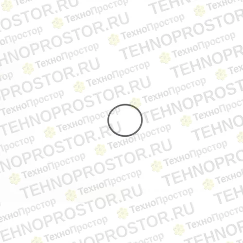 Кольцо круглого сечения, 7381411