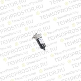 Топливный фильтр BOBCAT - 7381439