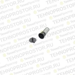 Фильтр def BOBCAT - 7381445