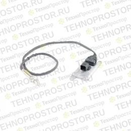 Датчик NOx, 7381554