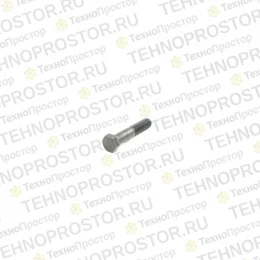 Болт с шестигранной головкой, 7381609