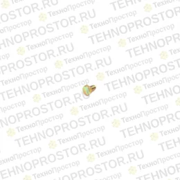 Болт с шестигранной головкой, 7381872