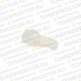 Боковая крышка, 7382178