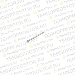 Болт с шестигранной головкой, 7383046