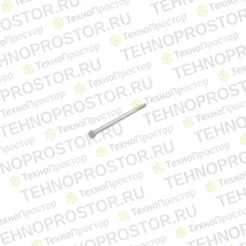 Болт с шестигранной головкой, 7383046