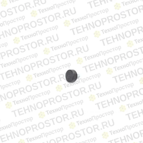 Болт с шестигранной головкой, 7383050