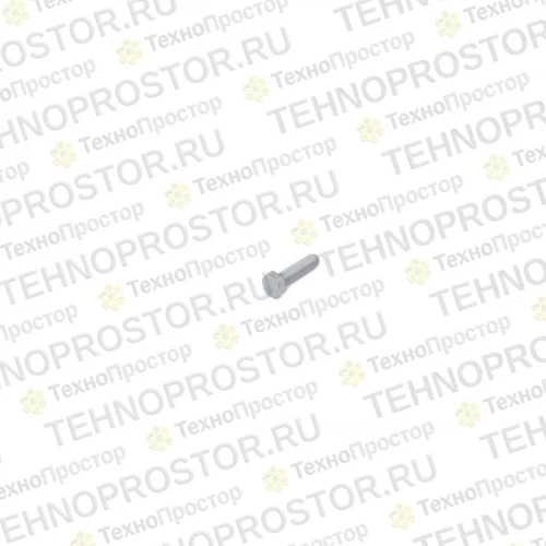 Болт с шестигранной головкой, 7383096
