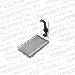 Сердечник нагревателя, 7383197