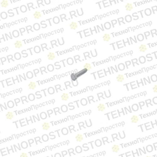Болт с шестигранной головкой, 7383206