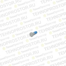 Болт с шестигранной головкой, 7383237