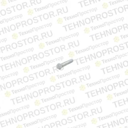 Болт с шестигранной головкой, 7383243