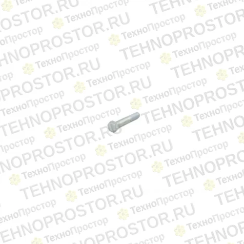 Болт с шестигранной головкой, 7383243