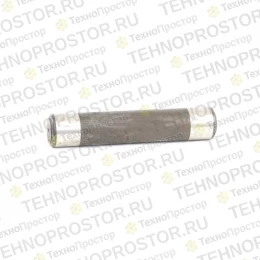 Установочный штифт, 7383307