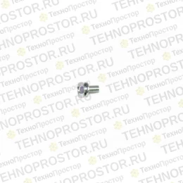 Болт с шестигранной головкой, 7383399