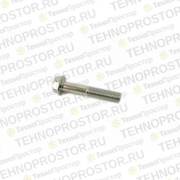 Болт с шестигранной головкой, 7383417