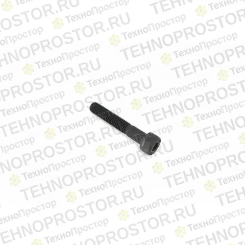 Болт с шестигранной головкой, 7383418