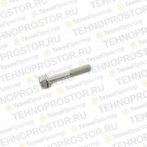 Болт с шестигранной головкой, 7383419