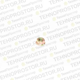 Шестигранная гайка, 7383450