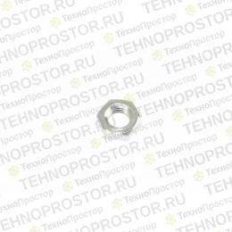 Шестигранная гайка, 7383458