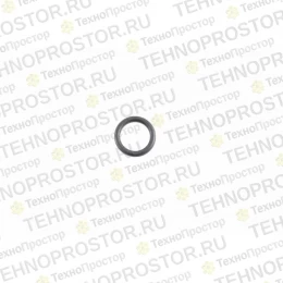 Кольцо круглого сечения, 7383468