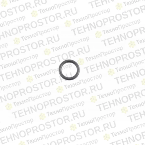 Кольцо круглого сечения, 7383468