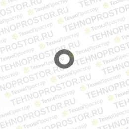 Прокладка уплотнения, 7383471