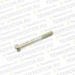 Болт с шестигранной головкой, 7383479