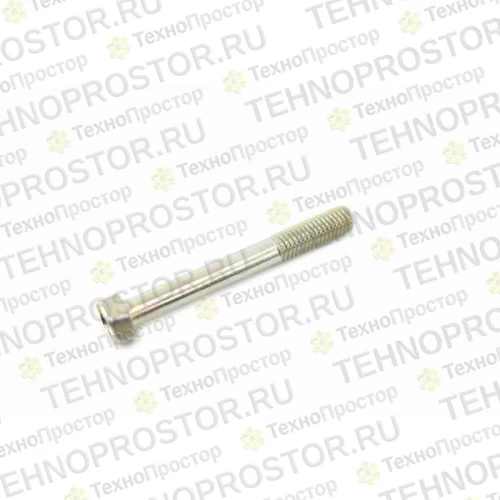 Болт с шестигранной головкой, 7383479
