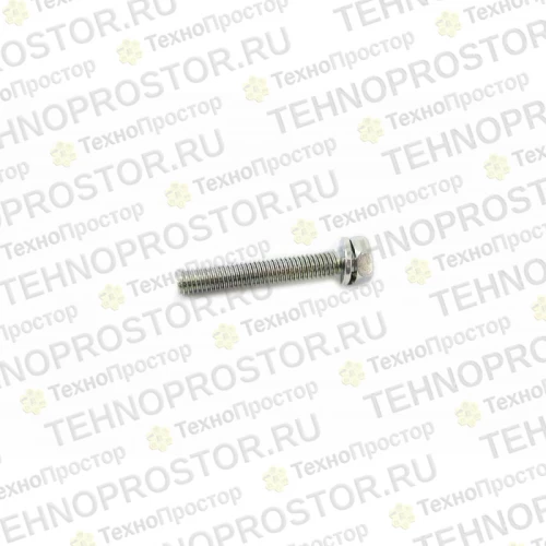 Болт с шестигранной головкой, 7383481