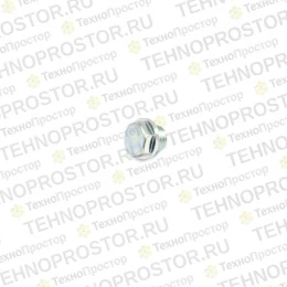 Болт с шестигранной головкой, 7383521