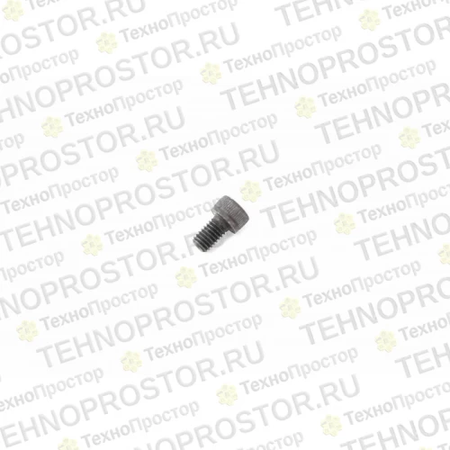 Болт с шестигранной головкой, 7383542