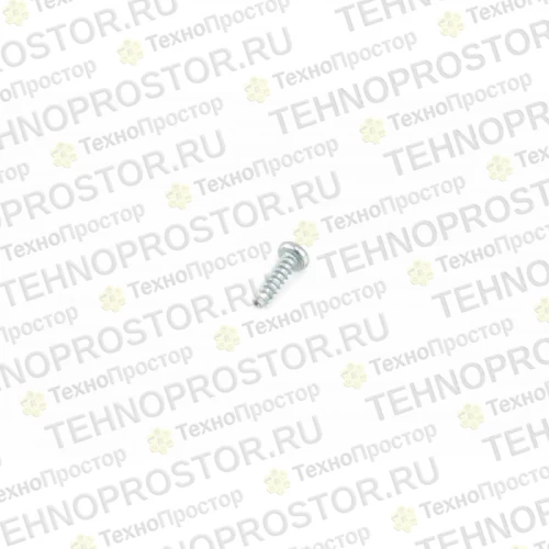 Пластиковый винт, 7383805