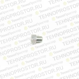 Болт с шестигранной головкой, 7384122