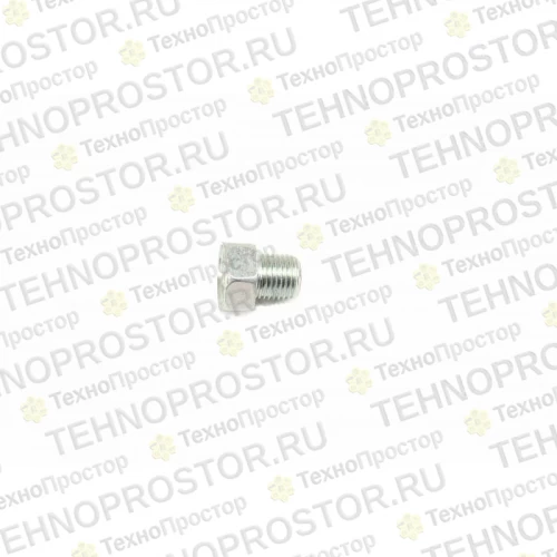 Болт с шестигранной головкой, 7384122