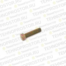 Болт с шестигранной головкой, 7384134