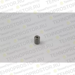 Шарнирный палец, 7384276
