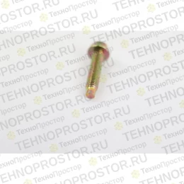 Болт с шестигранной головкой, 7384284
