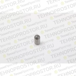 Держатель форсунки, 7384292