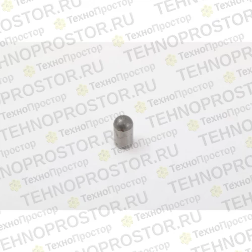 Держатель форсунки, 7384292