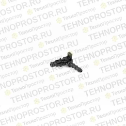 Топливная арматура, 7384371