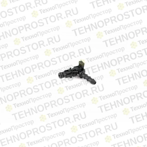 Топливная арматура, 7384371