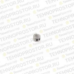 Свинцовая печать, 7384391