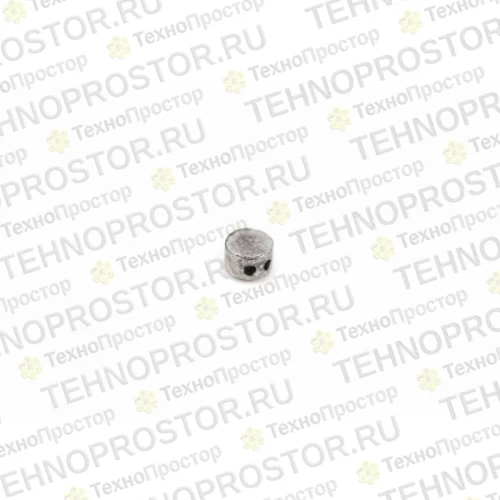 Свинцовая печать, 7384391