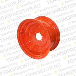 Обод колеса Industrial, 19,5 x 11,5, 7385100