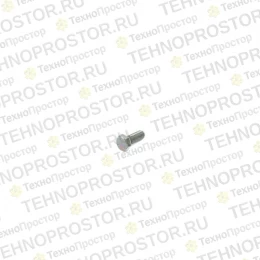 Болт с шестигранной головкой, 7385465