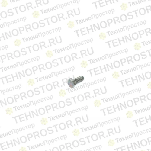 Болт с шестигранной головкой, 7385465