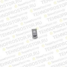 Выключатель аварийной сигнализации, 7385623
